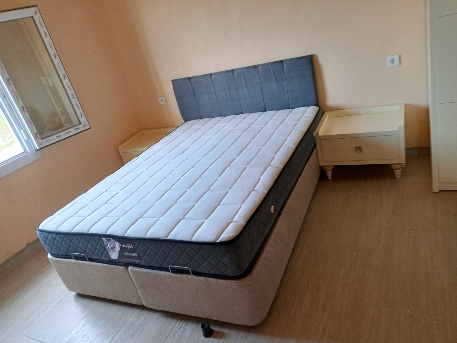 01 Spot 2.el Eşya Alım Satım